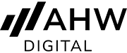 AHW - Digital Services