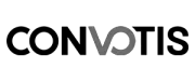 Convotis