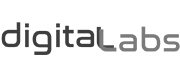 digitaLabs GmbH