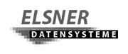 Elsner Datensysteme
