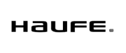Haufe