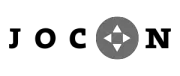 Jocon