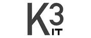 K3 IT