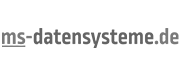 MS-Datensysteme