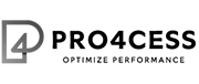 Pro4cess