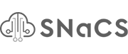 SNaCS GmbH