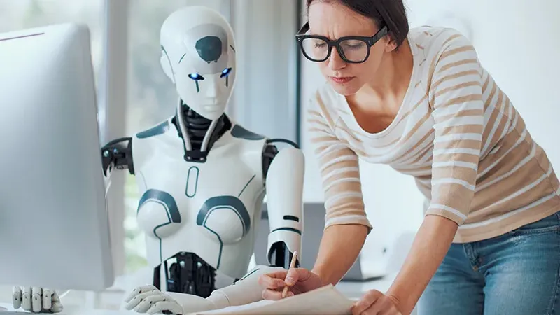 KI-gestützter Import und automatische Analyse von Dokumenten in VD.pro