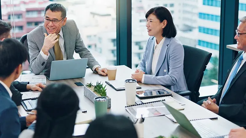 Internes Kontrollsystem (IKS) mit Prüfzyklen und Eskalationsmanagement in VD.pro